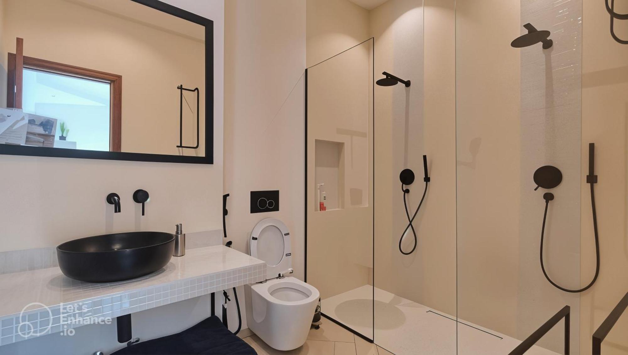 Hotel Chateau Georgette Pombas Экстерьер фото